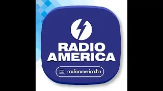 En Vivo : Noticiero El Minuto de Radio Am&eacute;rica, transmisi&oacute;n especial desde San Pedro Sula.