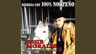 La Muerte del Gavilancillo