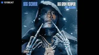 *BIG SCARR X KEY GLOCK X YOUNG DOLPH X GUCCI MANE* - LARGE CASE  | prod. by Prod.DannyYoBeat