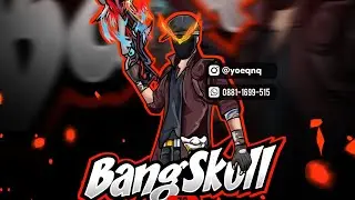 SC BOT BUG STRAVA FREE || DIJAMIN WORK || 99% NO ENC || SKULL STORE
