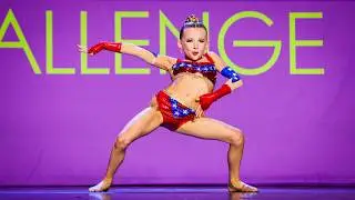Taylor Godlewski - We Clappin