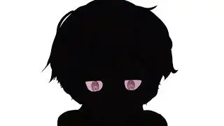 YOU ARE MY STORMCATCHER