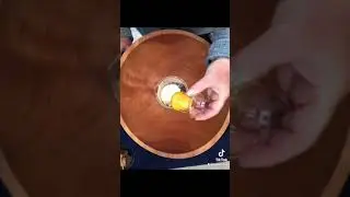 Houston Hillstone Style Spicy Caesar Chicken