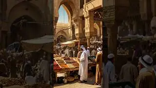 The Jewish Man Who Converted to Islam After an Act of Mercy!