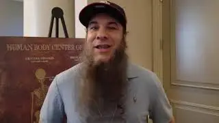 Dr Nevin Grushka