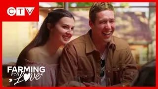Farming For Love: Season 1 | The Best Of The Best | CTV