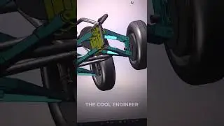 3D Model to Actual Vehicle || Idea into Reality ATV AWD 4WD