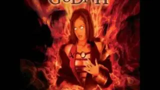 Godiva - call me under 666
