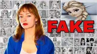 The Bizarre Case of Disney Games