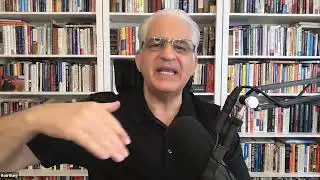 Why &ldquo;Go-Givers&rdquo; Get Further: Heart & Hard Work Podcast Season 4, E13 - Bob Burg, HOF Best Seller!