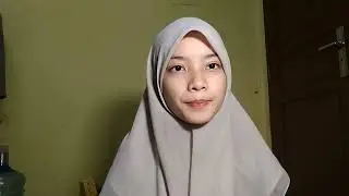pembahasan mengenai teologi islam qadariah dan jabariyah dalam buku teologi islam harun nasution
