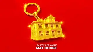 Estupido Set - JeanCox B2B Marino (MAY HOUSE)