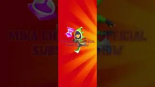 SUBWAY SURFERS HAUNTED HOOD 2024 