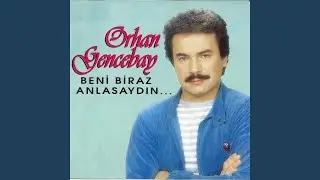 Hem Çare Hem Dertsin