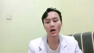 Kombinasi Formula Herbal TCM Part 2 | Sinshe Farid