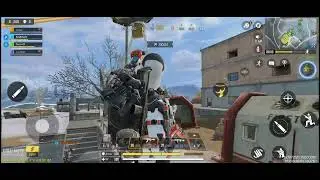 Game Play: Call of Duty Mobile #COD #gaming #callofduty