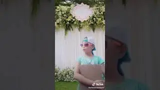 KALOKOHAN NI ERIECE| FUNNY TIKTOK VIDEO| KASALAN| EPISODE 14| ERIECE