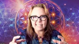 Thoughts on Spontaneous Remission (Instant Miraculous Healing) and My Experiences With It