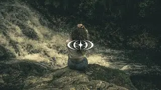 &Oslash;therside. - Above