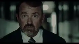 Megadeth   Tipping Point Official Music Video