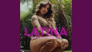 Latina