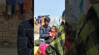 কেনো যে খেতে গেলো 🤣 #bengalifunnyshorts #viralshorts #bongomataalcomedy