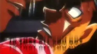Sendo amv