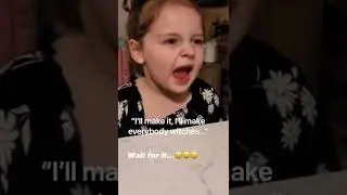I'm Evil 😈 I'll make everybody witches and bats and vampires 😄😄 these r my dream project 😄🤣😂😂