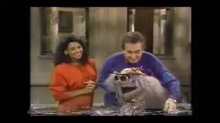 Grouches on Sesame Street #throwbacktv #sesamestreet #sesamestreetsongs #abcdefghijklmnopqrstuvwxyz
