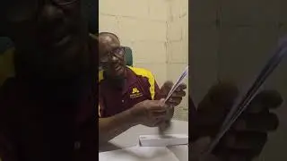 [OROMO] Burka Shows How to Vote 320 Teamster Action