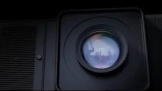 Epson Large Venue Projectors | Take the Tour