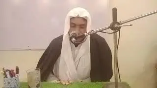 Practice Lehjaat || Abdul Manan Muhammadi || Beautiful Quran recitation ❤️ ||