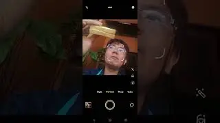 Marvin Rey &mdash; Vlog de Assumption College of Davao &mdash; Vlog 22,935
