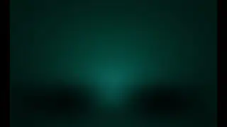 WEB 08.07.25
