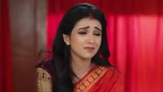 Tuma Bina | Ep - 504 | Webisode | Jan 12 2026 | Zee Sarthak