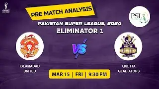 Islamabad vs quetta Toss Match prediction | PSL Eliminator Match TOSS PREDICTION