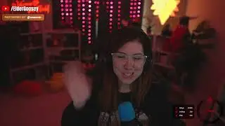 Cronos The New Dawn & Alien Isolation Part 1 | Live🔴