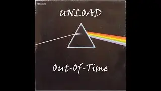 UNLOAD - Out-Of-Time
