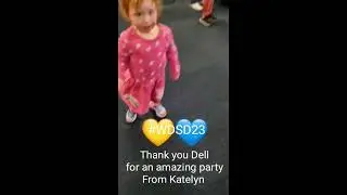 World Down Syndrome Day 2023