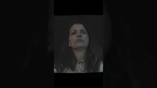 На что мы смотрим в музеях.