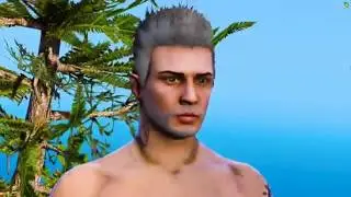 MÚSICA DE FUNDO DO TJ GAMER (VIDA DE JOVEM)