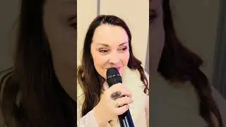 IMG 3142