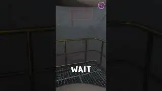 Double Kill From The GODS! 🤯🤯 | #Shorts