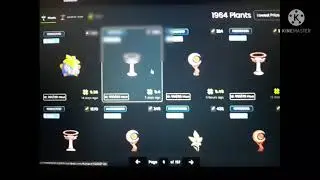 Plants vs. Undead: How to prevent failed transactions in the Marketplace