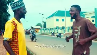 CELE Episode 2 season 2