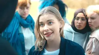 DRUCK Edits That I Think About Alot