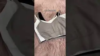 Junior and Curvy bra fits for band sizes 28 -38 | AA-DDD cups