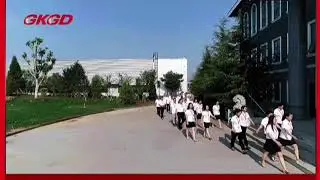 One of the best led display supplier in China