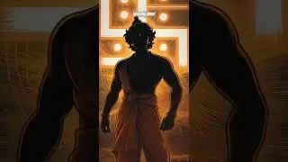 Duvidha #rap #music #duvidha #song #shrikrishna #status #Krishna #subscribeformore #spiritual