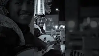 ابراهيم الدربي - اديني عهد الهوى